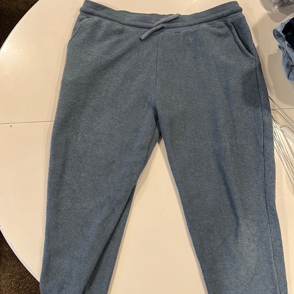 Soft Serve Clothing Pants & Jumpsuits Soft Serve Clothing Size Xxl